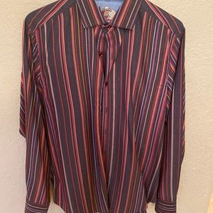 Robert Graham shirt